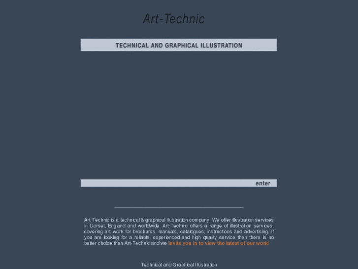 www.art-technic.eu
