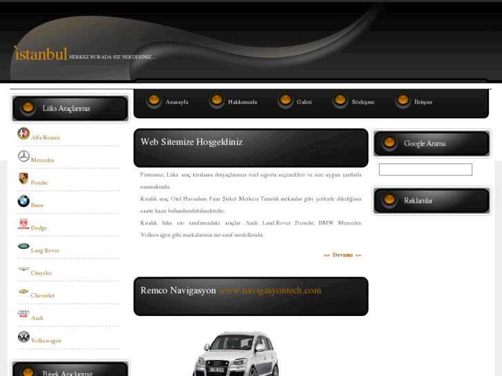 www.askinrentacar.com