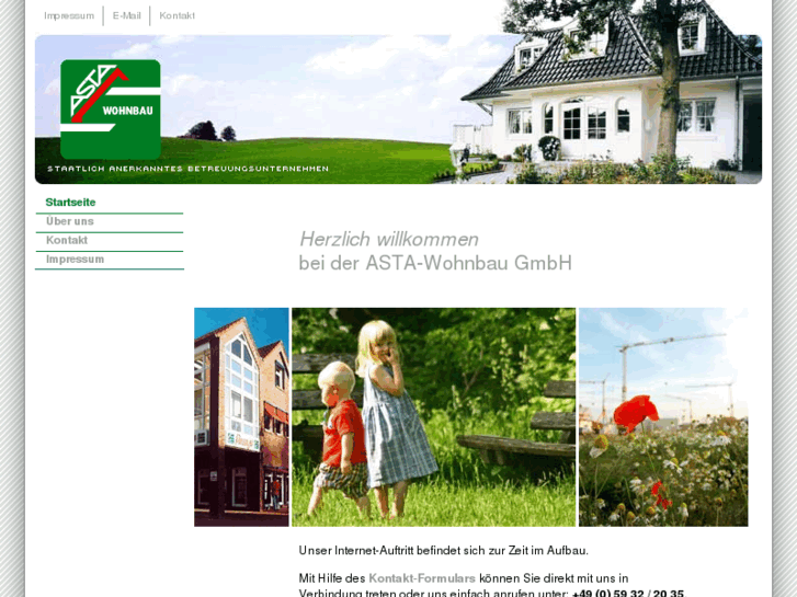 www.asta-wohnbau.com