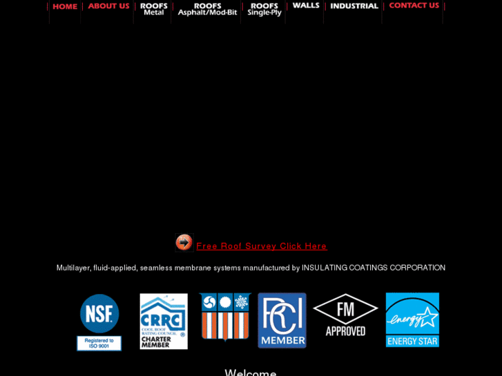 www.astecreply.com