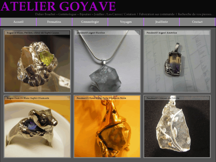 www.atelier-goyave.fr