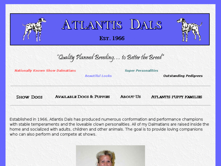 www.atlantisdalmatians.com