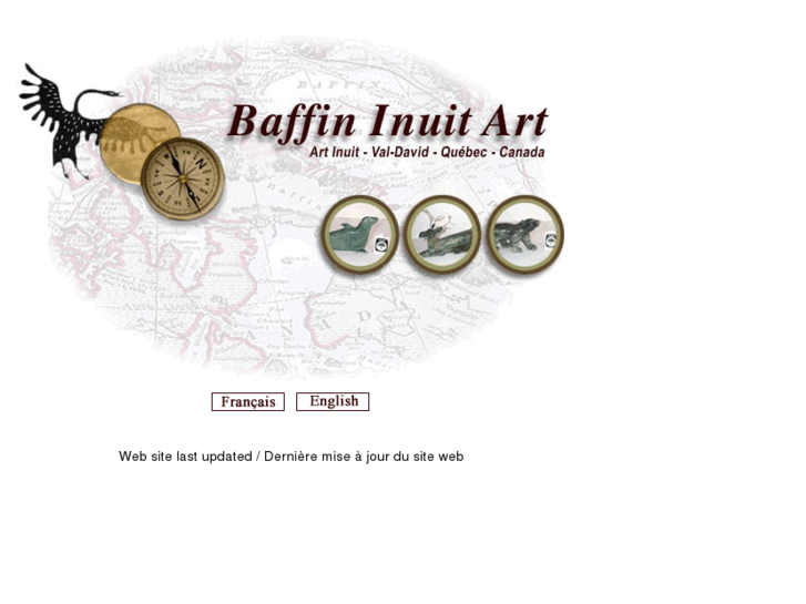 www.baffininuitart.com