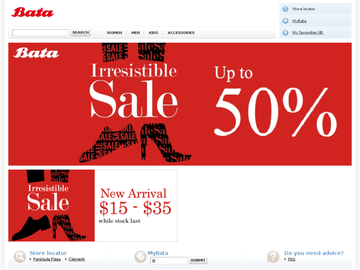 www.bata.com.sg