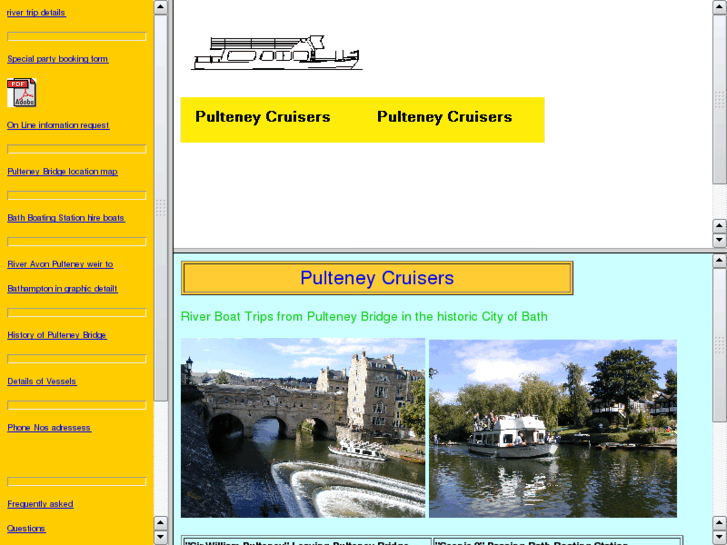 www.bathboating.com