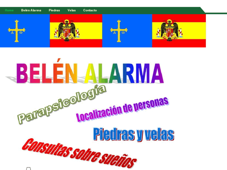 www.belenalarma.com