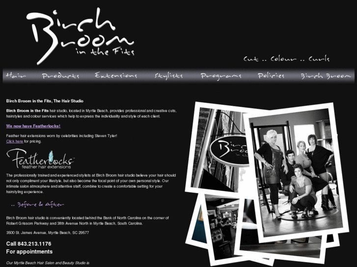 www.birchbroom.com