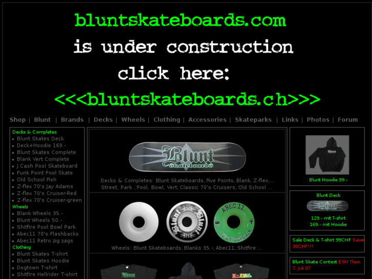 www.bluntskateboards.com