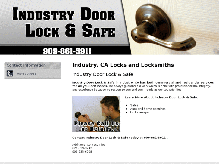 www.bobsemergencylocksmith.com