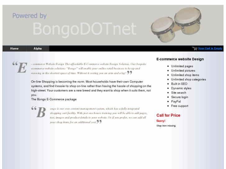 www.bongoasp.net