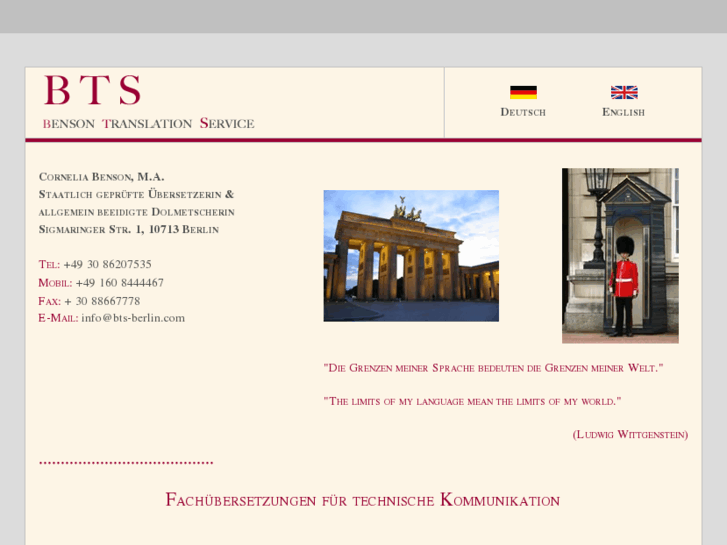 www.bts-berlin.com