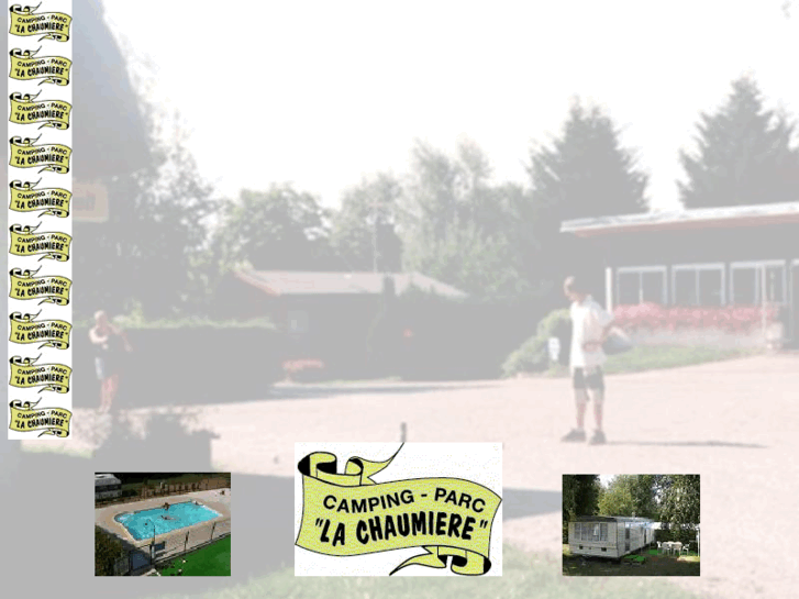 www.camping-lachaumiere.com