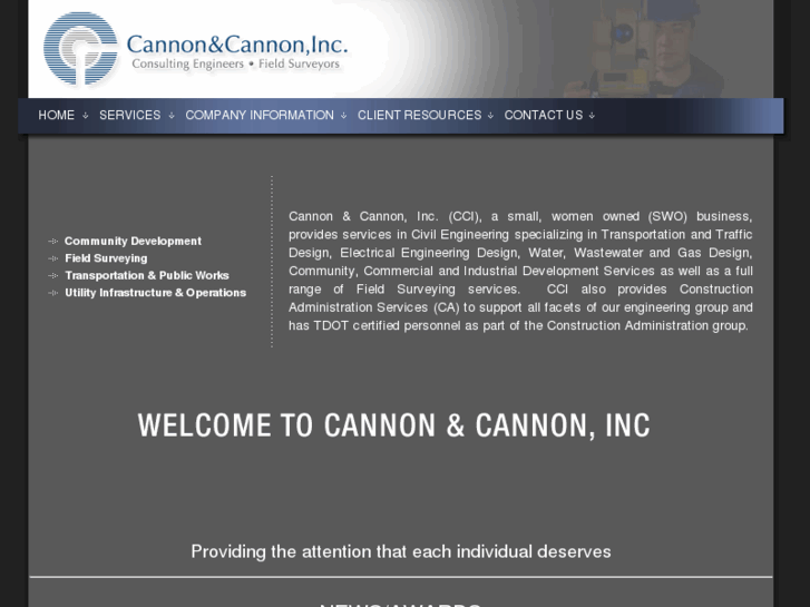www.cannon-cannon.com