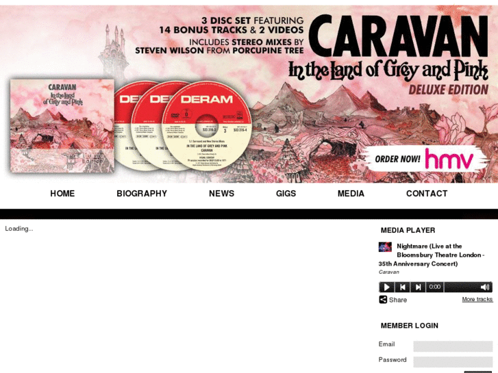 www.caravan-info.co.uk