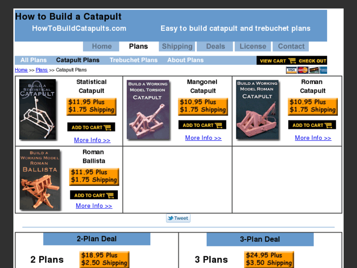 www.catapultplan.com
