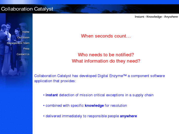 www.ccatalyst.com