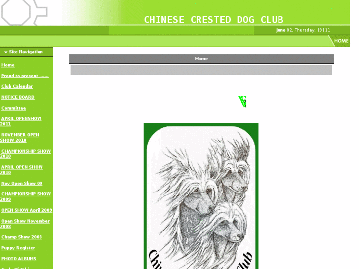 www.chinesecresteddogclub.com