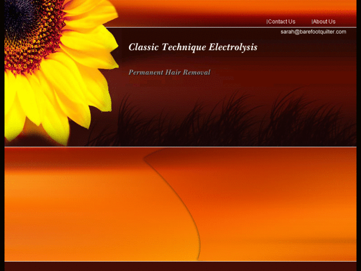 www.classictechnique.com
