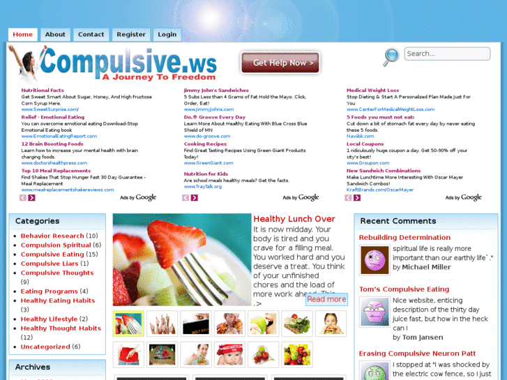 www.compulsive.ws