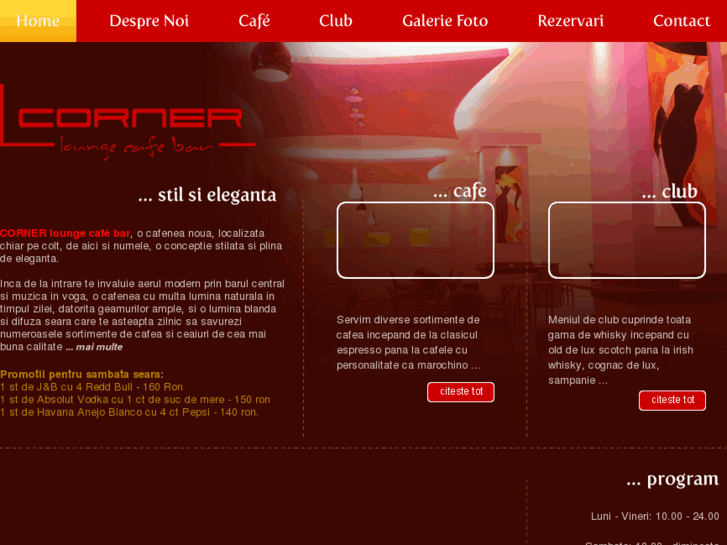 www.corner-cafe-bar.ro