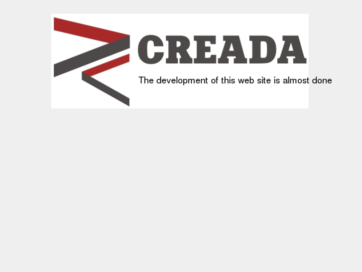 www.creada-bg.com