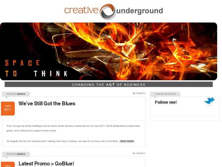 www.creative-underground.com