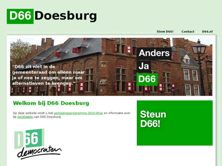 www.d66doesburg.nl