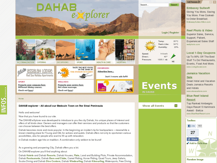 www.dahab-explorer.com