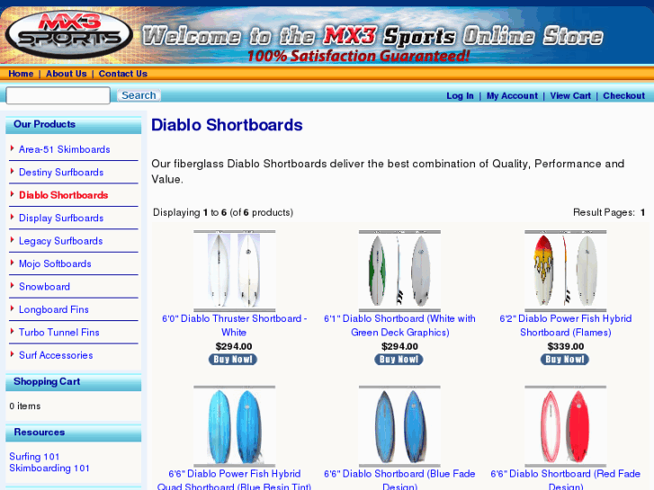 www.diablosurfboards.com