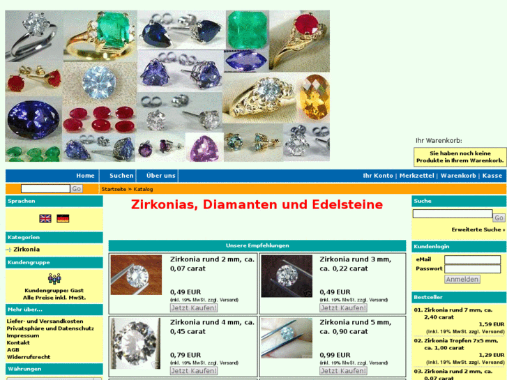 www.diamanten-und-edelsteine.de