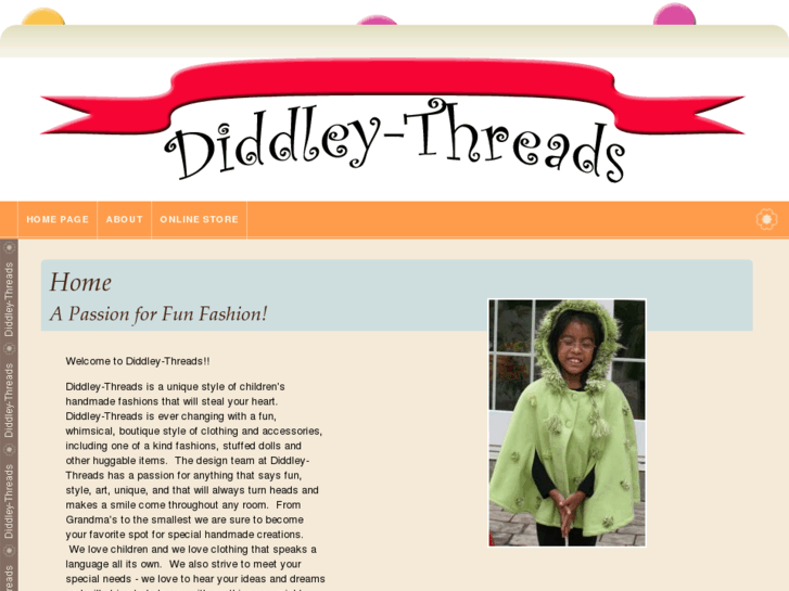 www.diddley-threads.com