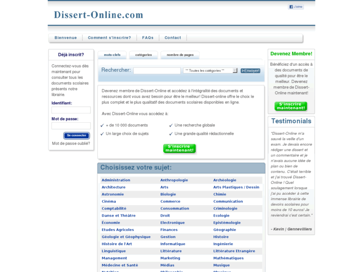 www.dissert-online.com