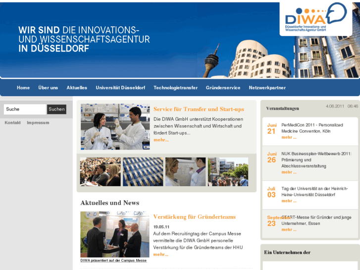 www.diwa-dus.com