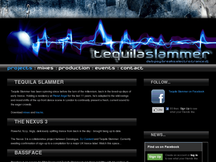 www.djtequila.com