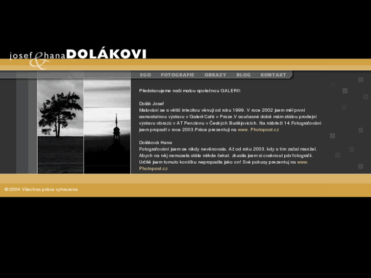 www.dolakjosef.net