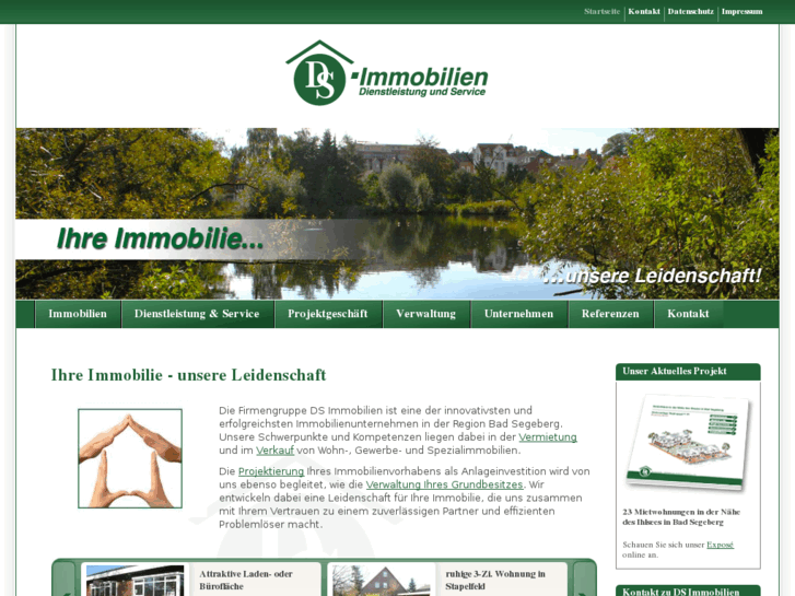 www.dsimmobilien.com