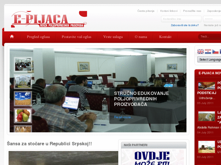 www.e-pijaca.com