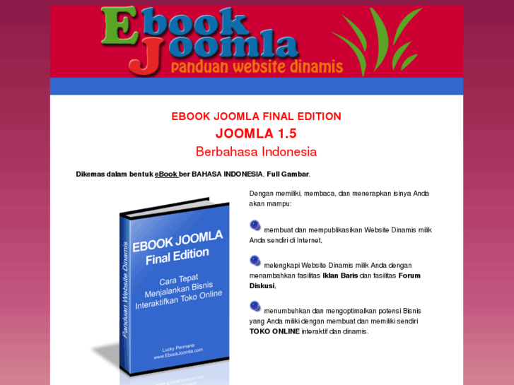 www.ebookjoomla.com