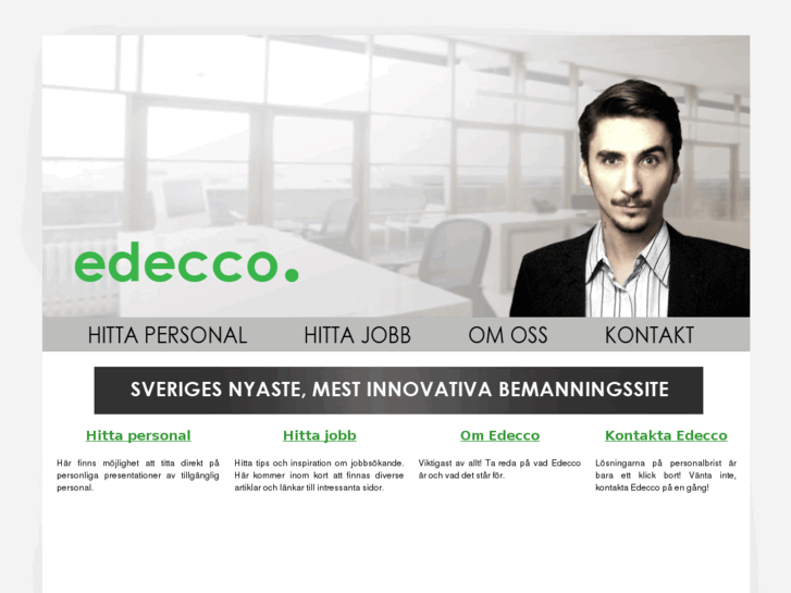 www.edecco.se