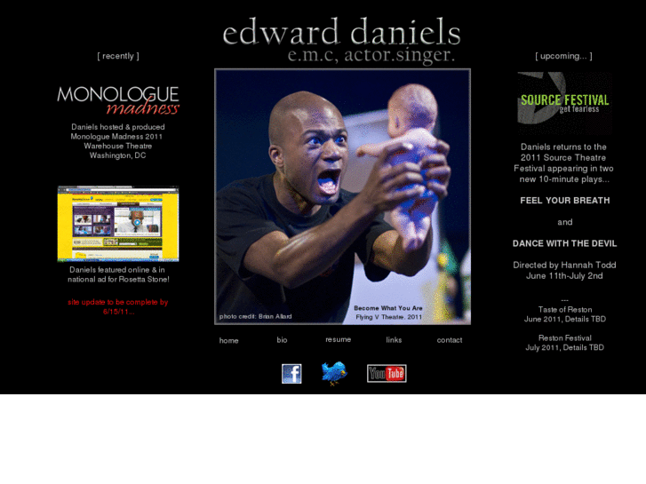 www.edwarddaniels.com