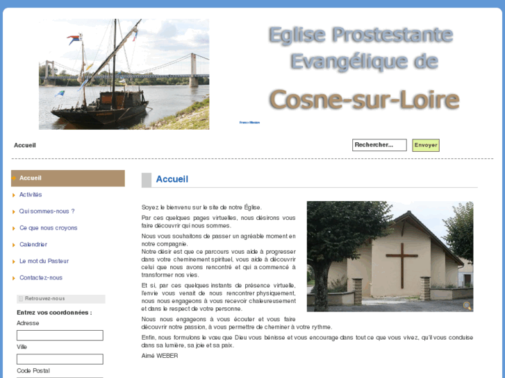 www.eglise-evangelique-cosne.com