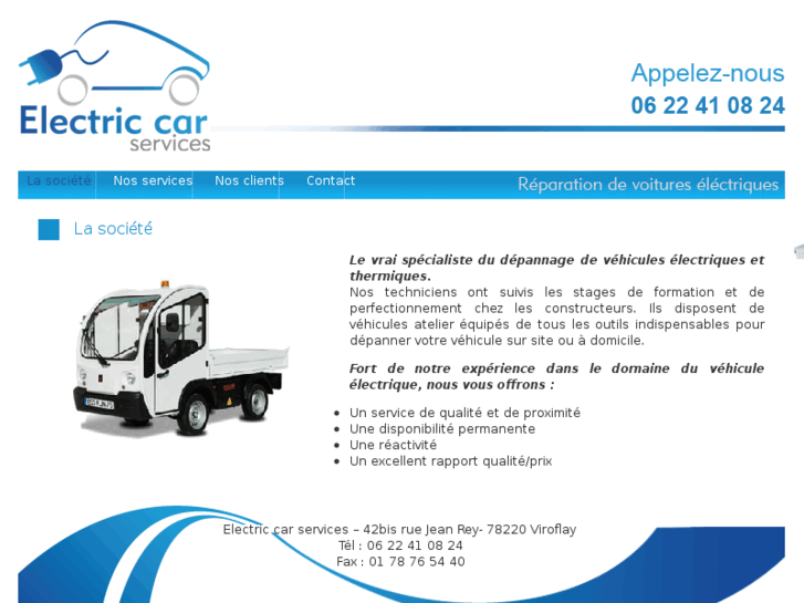 www.electric-car-services.com