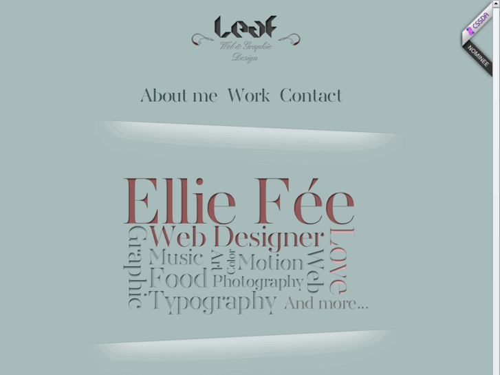 www.elliefee.com