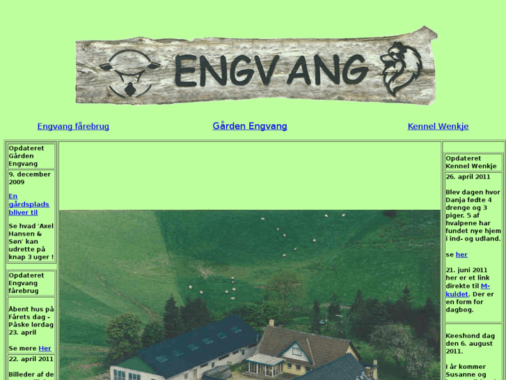 www.engvang.info