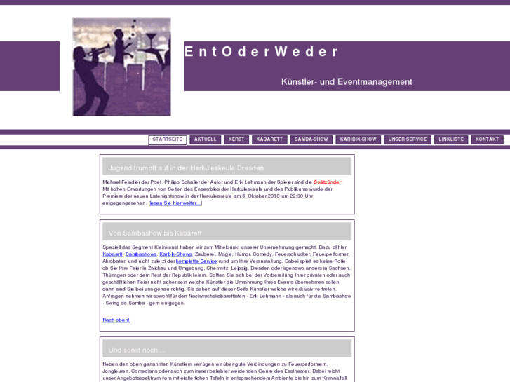 www.entoderweder.de