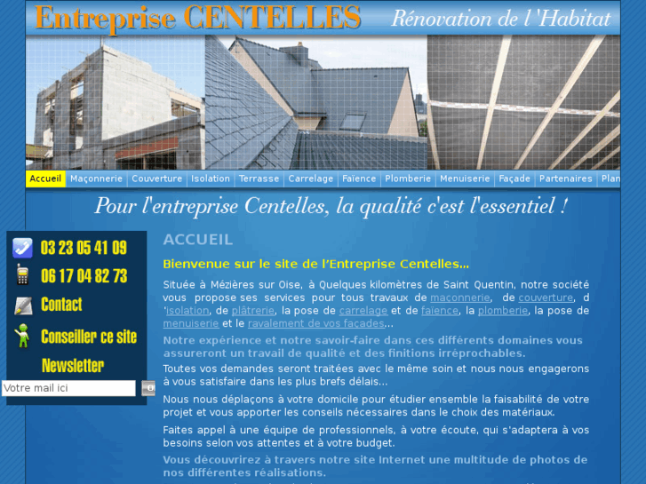 www.entreprise-centelles.com