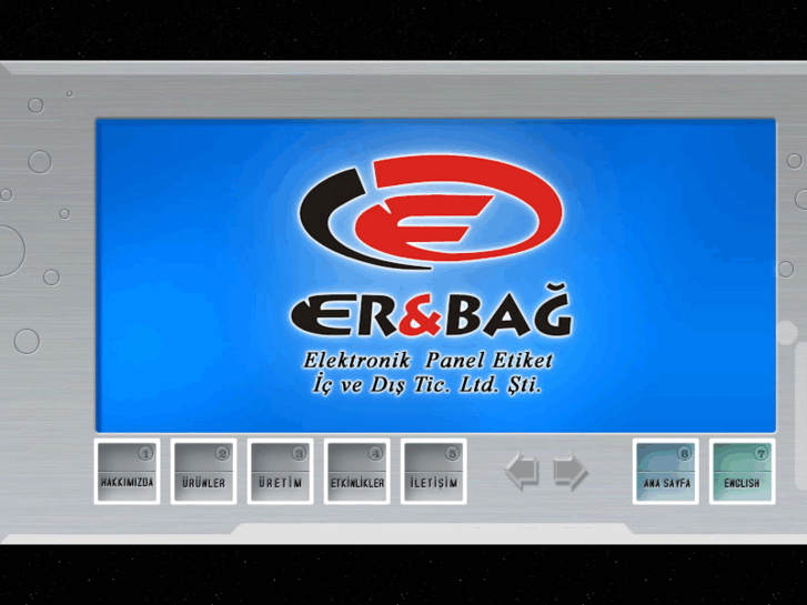 www.erbagelektronik.com