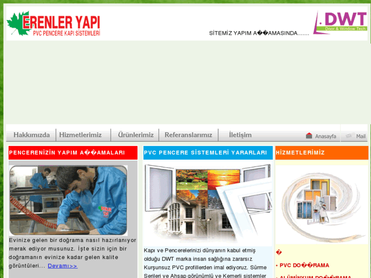 www.erenleryapi.com