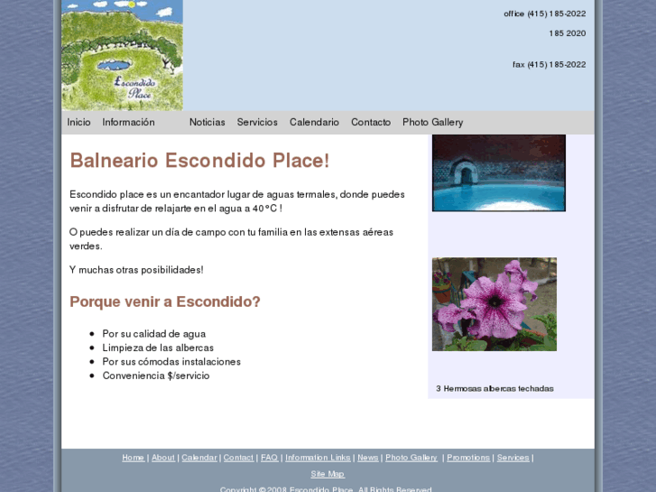 www.escondidoplace.com