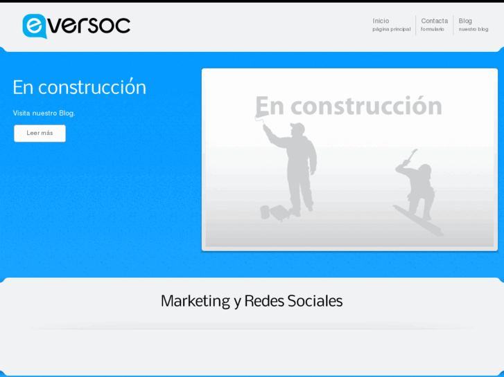 www.eversoc.com